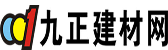Three