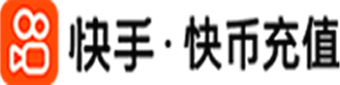 Two